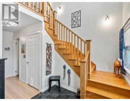 8 - 433 Queen Street, Kincardine, ON N2Z0A2 Photo 14