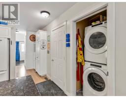 8 - 433 Queen Street, Kincardine, ON N2Z0A2 Photo 12