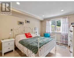 8 - 433 Queen Street, Kincardine, ON N2Z0A2 Photo 10