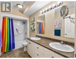 8 - 433 Queen Street, Kincardine, ON N2Z0A2 Photo 11