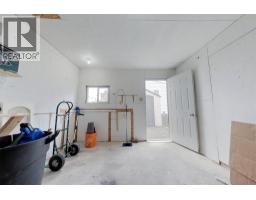 724 Innes Avenue Unit# 61, Cranbrook, BC V1C2A5 Photo 19