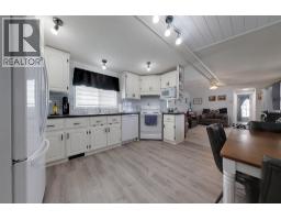 724 Innes Avenue Unit# 61, Cranbrook, BC V1C2A5 Photo 9