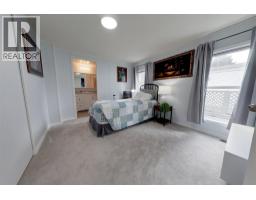 724 Innes Avenue Unit# 61, Cranbrook, BC V1C2A5 Photo 13
