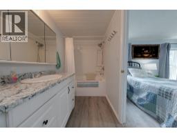 724 Innes Avenue Unit# 61, Cranbrook, BC V1C2A5 Photo 14