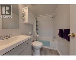724 Innes Avenue Unit# 61, Cranbrook, BC V1C2A5 Photo 12