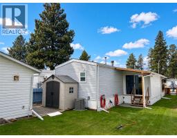 724 Innes Avenue Unit# 61, Cranbrook, BC V1C2A5 Photo 17