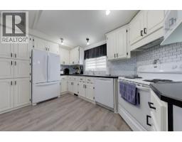 724 Innes Avenue Unit# 61, Cranbrook, BC V1C2A5 Photo 7