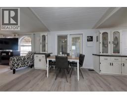 724 Innes Avenue Unit# 61, Cranbrook, BC V1C2A5 Photo 10