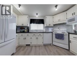 724 Innes Avenue Unit# 61, Cranbrook, BC V1C2A5 Photo 8
