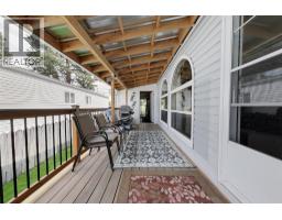 724 Innes Avenue Unit# 61, Cranbrook, BC V1C2A5 Photo 15