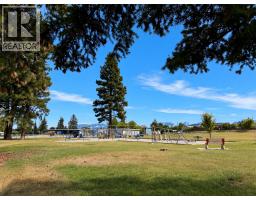 724 Innes Avenue Unit# 61, Cranbrook, BC V1C2A5 Photo 21