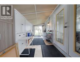 724 Innes Avenue Unit# 61, Cranbrook, BC V1C2A5 Photo 16