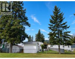 724 Innes Avenue Unit# 61, Cranbrook, BC V1C2A5 Photo 20