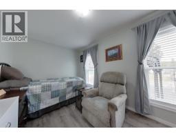 724 Innes Avenue Unit# 61, Cranbrook, BC V1C2A5 Photo 11