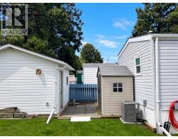 724 Innes Avenue Unit# 61, Cranbrook, BC V1C2A5 Photo 18