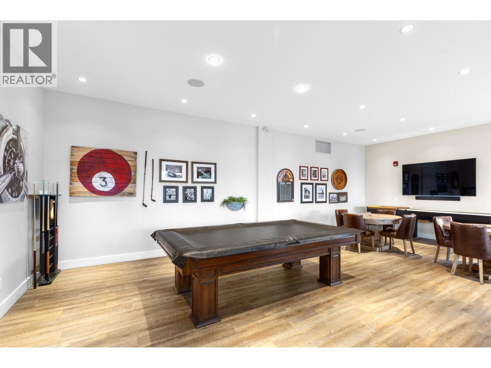 2092 Clover Drive - Image 31