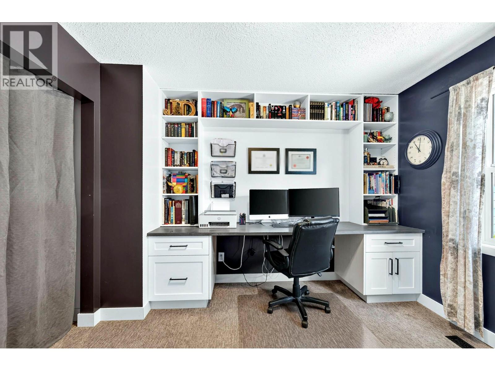 313 Mary Place - 30