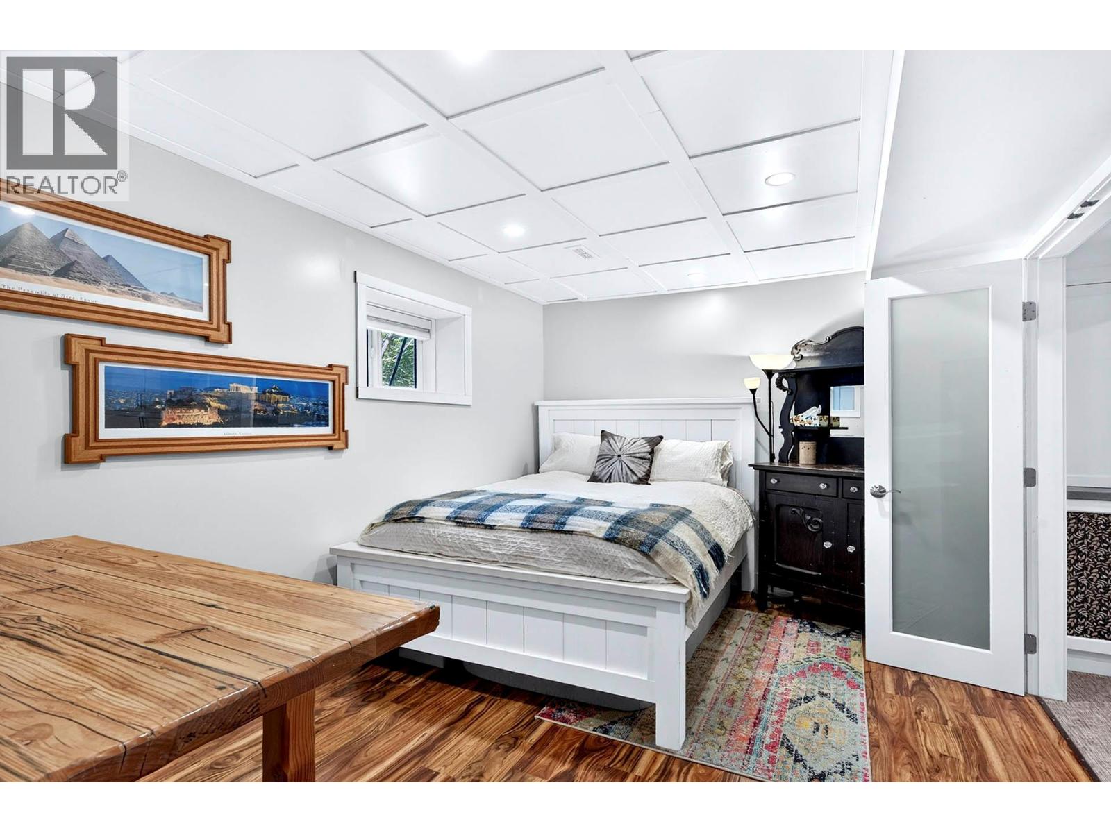 313 Mary Place - Image 41
