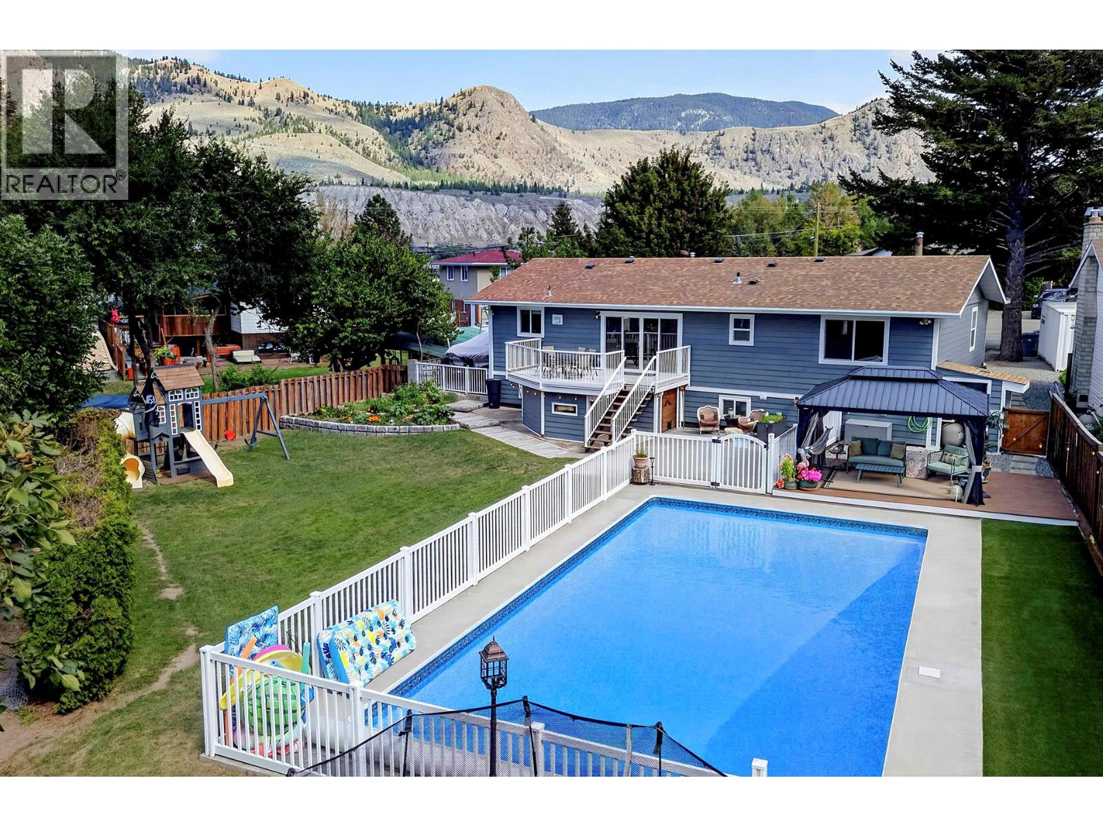 313 Mary Place - Image 58