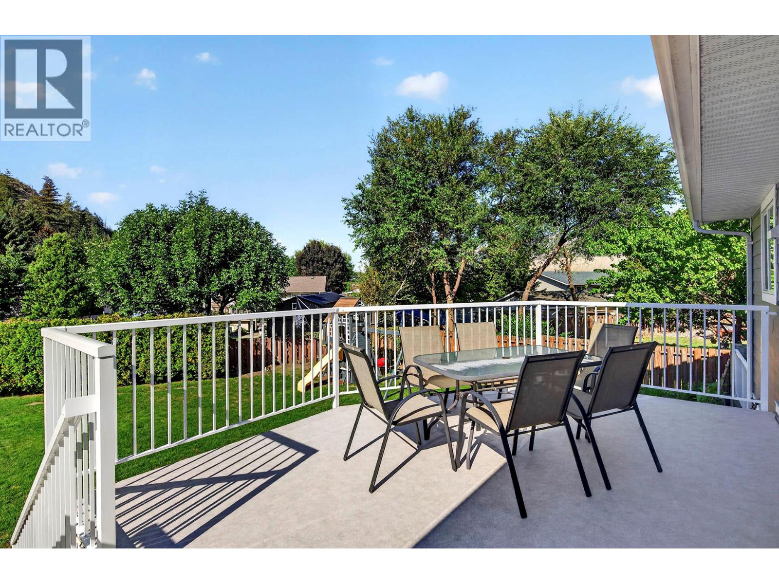 313 Mary Place - 60