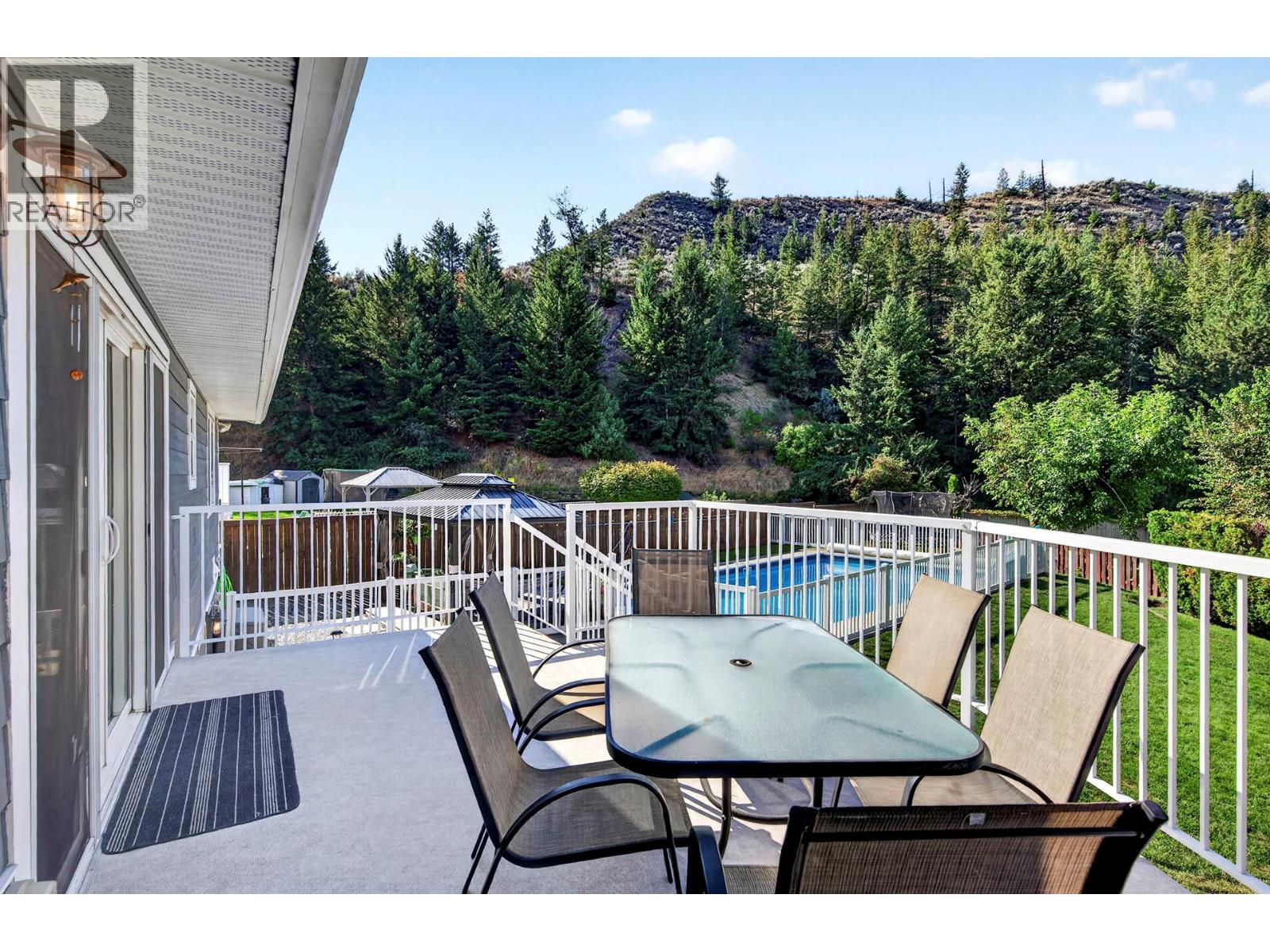 313 Mary Place - 61