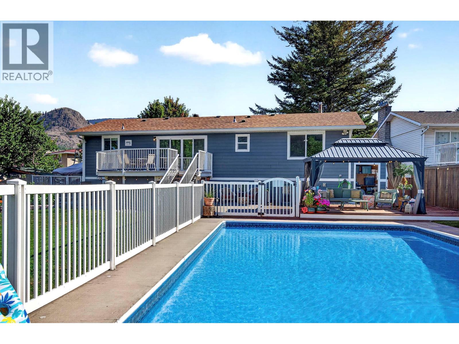 313 Mary Place - 63