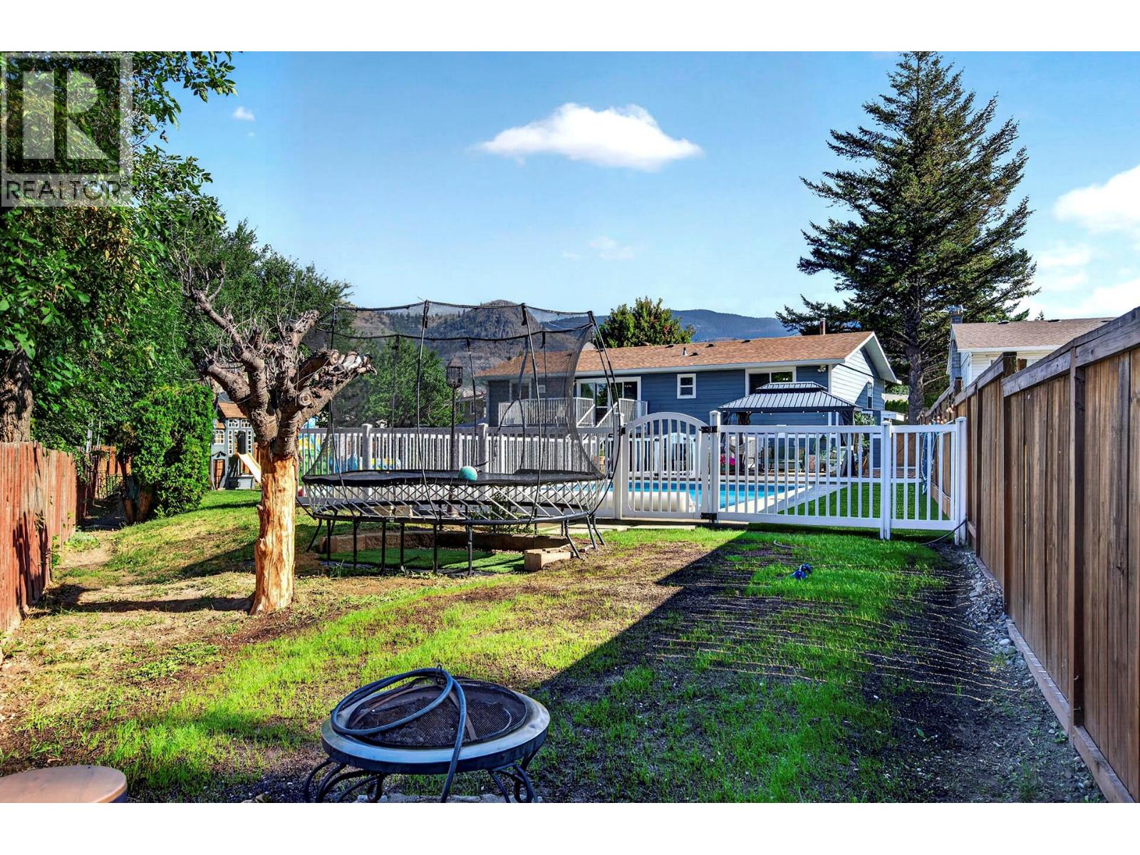 313 Mary Place - 67