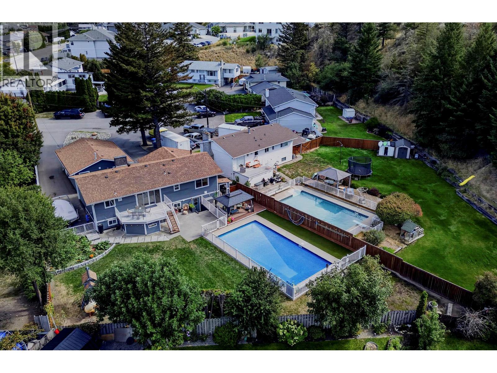 313 Mary Place - 72