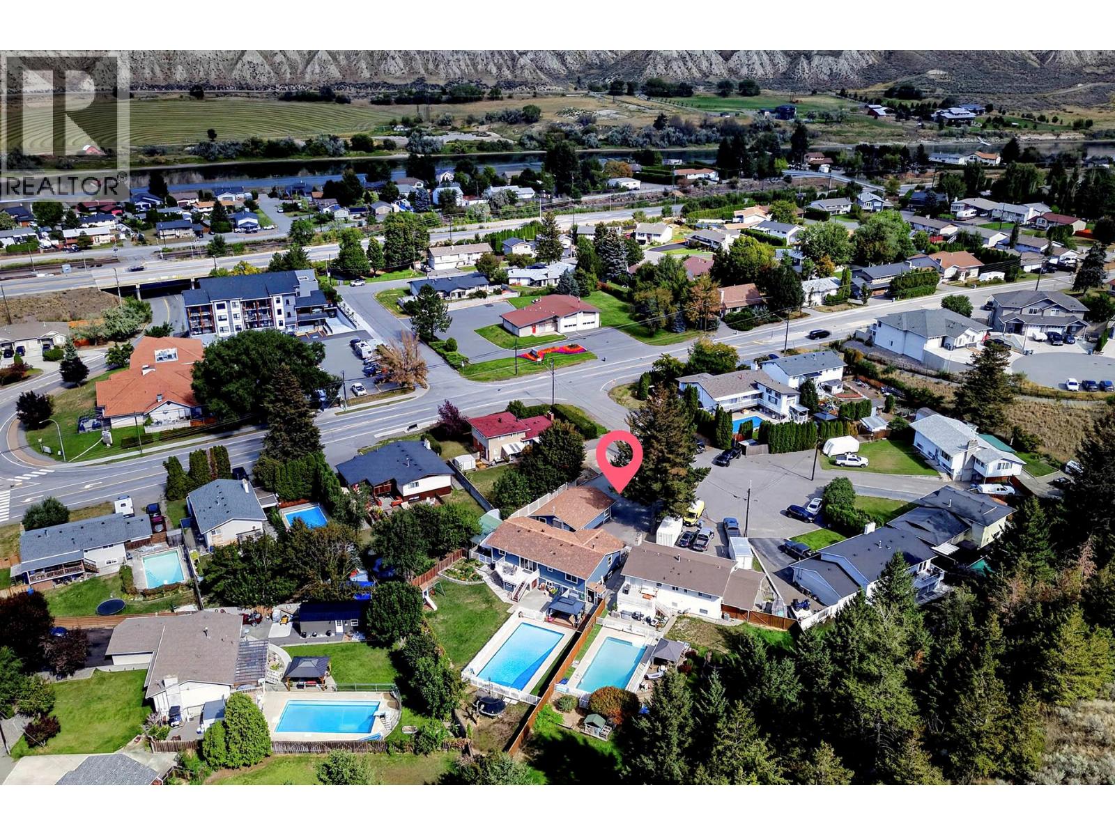 313 Mary Place - 74