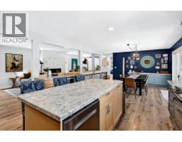 313 Mary Place, Kamloops, BC V2C4Y5 Photo 19