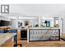 313 Mary Place, Kamloops, BC V2C4Y5 Photo 21
