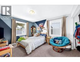 313 Mary Place, Kamloops, BC V2C4Y5 Photo 27
