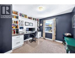 313 Mary Place, Kamloops, BC V2C4Y5 Photo 29