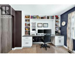 313 Mary Place, Kamloops, BC V2C4Y5 Photo 30