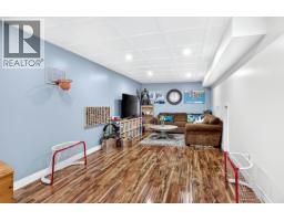 313 Mary Place, Kamloops, BC V2C4Y5 Photo 35