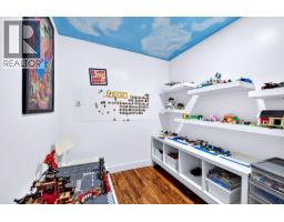 313 Mary Place, Kamloops, BC V2C4Y5 Photo 38