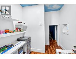 313 Mary Place, Kamloops, BC V2C4Y5 Photo 39