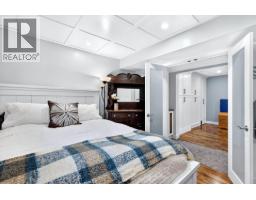 313 Mary Place, Kamloops, BC V2C4Y5 Photo 40