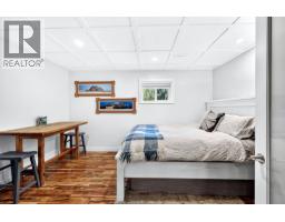 313 Mary Place, Kamloops, BC V2C4Y5 Photo 42