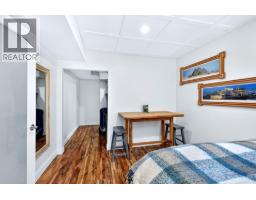 313 Mary Place, Kamloops, BC V2C4Y5 Photo 43