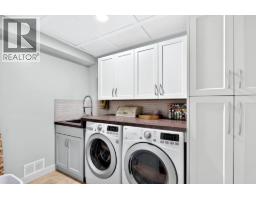 313 Mary Place, Kamloops, BC V2C4Y5 Photo 44