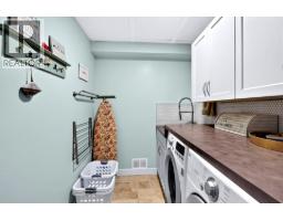 313 Mary Place, Kamloops, BC V2C4Y5 Photo 45