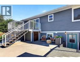313 Mary Place, Kamloops, BC V2C4Y5 Photo 46