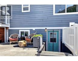 313 Mary Place, Kamloops, BC V2C4Y5 Photo 47