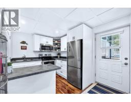 313 Mary Place, Kamloops, BC V2C4Y5 Photo 48