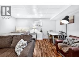 313 Mary Place, Kamloops, BC V2C4Y5 Photo 56