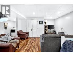 313 Mary Place, Kamloops, BC V2C4Y5 Photo 57