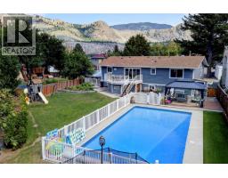 313 Mary Place, Kamloops, BC V2C4Y5 Photo 58