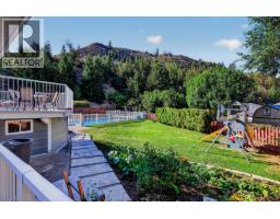 313 Mary Place, Kamloops, BC V2C4Y5 Photo 59