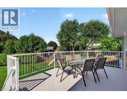 313 Mary Place, Kamloops, BC V2C4Y5 Photo 60